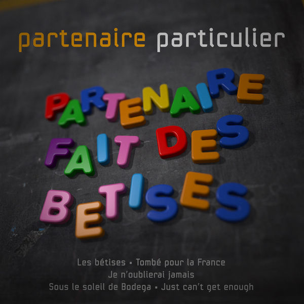 Partenaire-fait-des-bétises